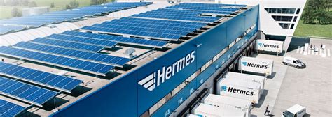 hermes gruppe umsatz|Hermes germany wikipedia.